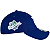 Boné 9TWENTY MLB Los Angeles Dodgers Core - Imagem 5