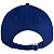 Boné 9TWENTY MLB Los Angeles Dodgers Core - Imagem 6