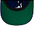 Boné 9TWENTY MLB Los Angeles Dodgers Core - Imagem 7