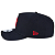 Boné 9FORTY A-Frame MLB New York Yankees Fashion Vintage Class - Imagem 4