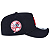 Boné 9FORTY A-Frame MLB New York Yankees Fashion Vintage Class - Imagem 5