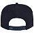 Boné 9FORTY A-Frame MLB New York Yankees Fashion Vintage Class - Imagem 6