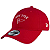 Boné 9TWENTY MLB New York Yankees Fashion Vintage Class - Imagem 1