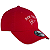 Boné 9TWENTY MLB New York Yankees Fashion Vintage Class - Imagem 2
