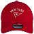 Boné 9TWENTY MLB New York Yankees Fashion Vintage Class - Imagem 3