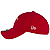 Boné 9TWENTY MLB New York Yankees Fashion Vintage Class - Imagem 4