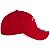 Boné 9TWENTY MLB New York Yankees Fashion Vintage Class - Imagem 5