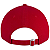 Boné 9TWENTY MLB New York Yankees Fashion Vintage Class - Imagem 6
