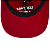 Boné 9TWENTY MLB New York Yankees Fashion Vintage Class - Imagem 7