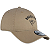 Boné 9TWENTY MLB Brooklyn Dodgers Fashion Vintage Class - Imagem 2