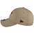 Boné 9TWENTY MLB Brooklyn Dodgers Fashion Vintage Class - Imagem 4