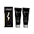 Kit Animale For Men Eau de Toilette + Pós Barba + Gel de Banho-100 ml - Imagem 2
