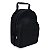 Cap Carrier Maleta Para Bonés Black 6 Pack - Imagem 1