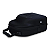 Cap Carrier Maleta Para Bonés Black 6 Pack - Imagem 2