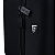 Cap Carrier Maleta Para Bonés Black 6 Pack - Imagem 5