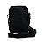 Mini Bolsa Transversal MLB New York Yankees Preta - Imagem 2