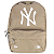 Mochila MLB New York Yankees - Imagem 1