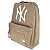 Mochila MLB New York Yankees - Imagem 2