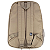 Mochila MLB New York Yankees - Imagem 4