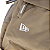 Mochila MLB New York Yankees - Imagem 5
