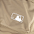 Mochila MLB New York Yankees - Imagem 6