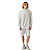 T-SHIRT OVERSIZED SOLID - OFF WHITE - Imagem 4