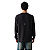 LONG SLEEVE PUF X BLACK - Imagem 2