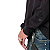 LONG SLEEVE PUF X BLACK - Imagem 3