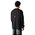 LONG SLEEVE PUF X BLACK - Imagem 4