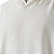 HOODIE SOLID OFF WHITE - Imagem 3