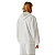 HOODIE SOLID OFF WHITE - Imagem 4