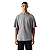 T-SHIRT OVERSIZED THESAINT X SHADOW - Imagem 1