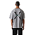 T-SHIRT OVERSIZED THESAINT X SHADOW - Imagem 2