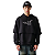 HOODIE ROBOT ANGEL - Imagem 1