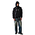 HOODIE ROBOT ANGEL - Imagem 5