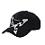 DAD HAT TRIBE X - Imagem 1