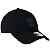 Boné 9TWENTY NFL Las Vegas Raiders Back to Black - Imagem 2
