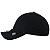 Boné 9TWENTY NFL Las Vegas Raiders Back to Black - Imagem 4