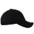 Boné 9TWENTY NFL Las Vegas Raiders Back to Black - Imagem 5