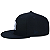 Boné 59FIFTY Fitted MLB New York Yankees Fanpage - Imagem 4