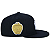 Boné 59FIFTY Fitted MLB New York Yankees Fanpage - Imagem 5