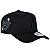 Boné 9FORTY A-Frame MLB New York Yankees Back to Black MLB - Imagem 2