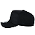 Boné 9FORTY A-Frame MLB New York Yankees Back to Black MLB - Imagem 4