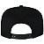 Boné 9FORTY A-Frame MLB New York Yankees Back to Black MLB - Imagem 6