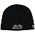 Gorro Heritage - Imagem 1