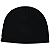 Gorro Heritage - Imagem 2
