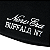 Gorro Heritage - Imagem 3