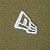 Moletom Canguru Fechado Branded Flag - Imagem 4