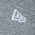 Moletom Canguru Fechado Branded Flag - Imagem 6