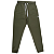 Calça de Moletom Branded Flag - Imagem 1